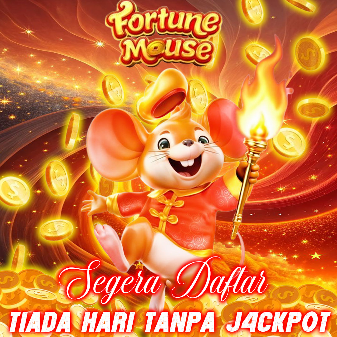 SUNGAITOTOSLOT