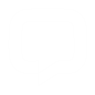 LIVECHAT SUNGAITOTOSLOT