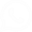 WHATSAPP SUNGAITOTOSLOT